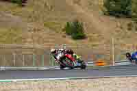 Slovakia-Ring;event-digital-images;motorbikes;no-limits;peter-wileman-photography;trackday;trackday-digital-images